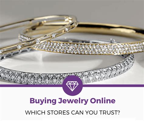 where to buy jewellery online